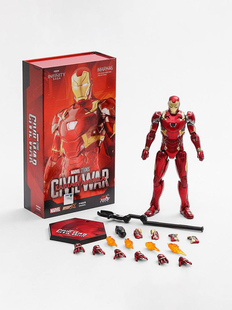 سلام عليكم متوفر للبيع 
ياهو تريد دز صورته للخاص و تدلل


**إذا كنت صاحب هذا الإعلان وتريد حذفه لأي سبب، رجاءا أرسل رسالة إلى الدعم الفني**