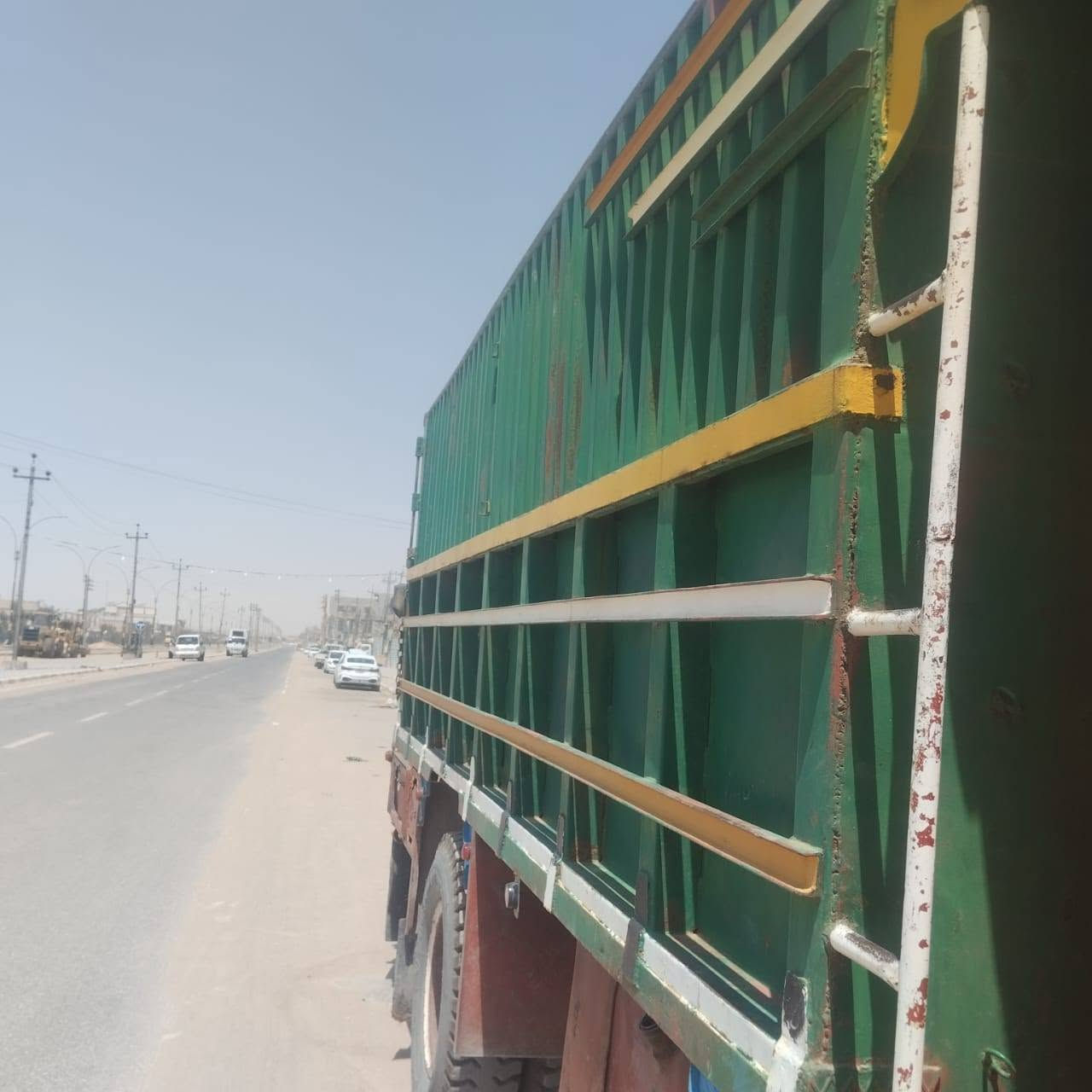 بدي ابوردين للبيع مصلاوي جديد طوله5متر ***********
