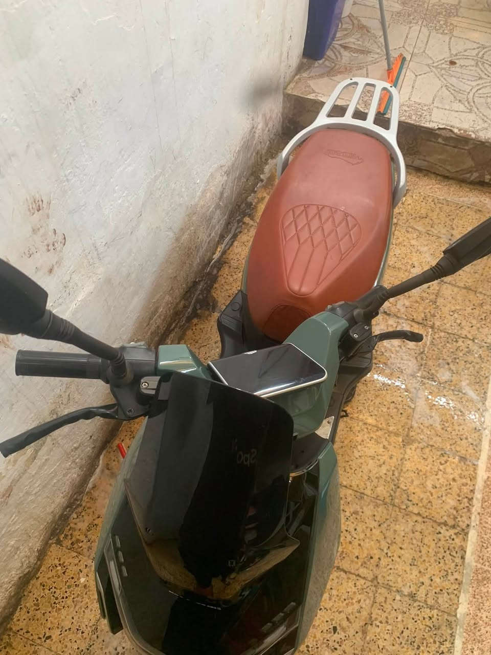مطور شحن البيع شرط الفحص    ***********
