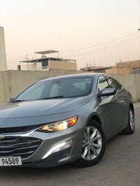مديل 25 اقساط فقط مقدمه ٧٥ رايد قفل 07845260638