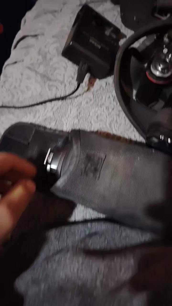 10000


**إذا كنت صاحب هذا الإعلان وتريد حذفه لأي سبب، رجاءا أرسل رسالة إلى الدعم الفني**