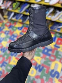 باتس وتر بروف أمريكي قياس 43 توصيل جميع محافظات  واتساب 07711134388