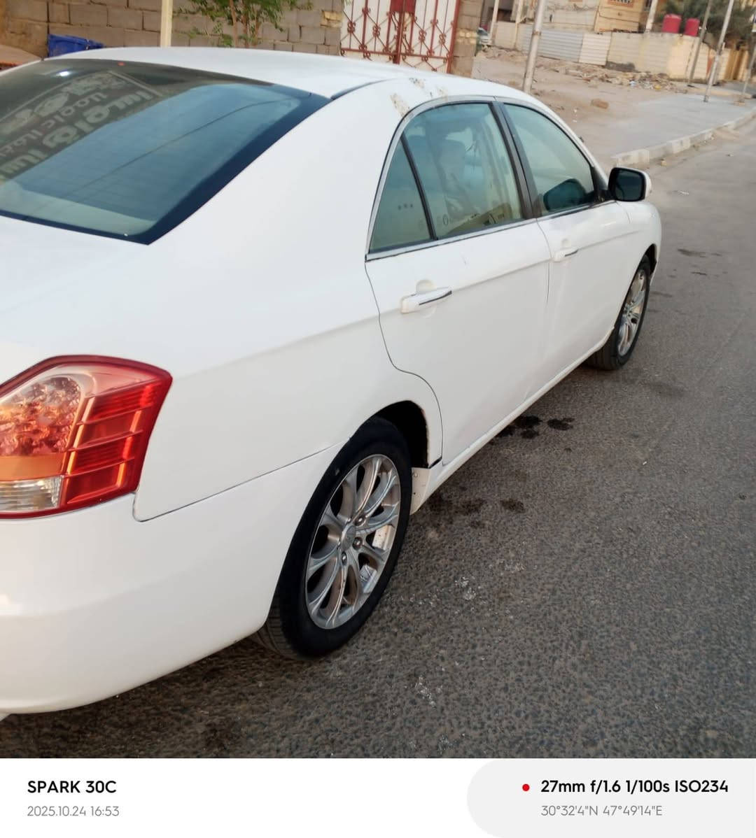 ام كراند ضخمه تبريد كهربائيات  كشنات جلد مري شفط جام اوتو كير سبورت وكير اوتو ماتيك تاير  جديد مكينه 2000مستوبيشي بلاد  بدون مصبوغه عام بدون  ضرر سنويه جديده هزه جديده  السعر  70وبي مجال  البصره الحكيميه ***********
