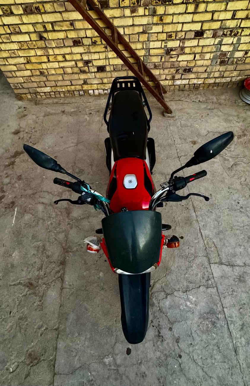 للبيع نضافه فول دراجه موديل 21. بس ربل كايد مدل بيه والباقي ڱڵـه. شركه قفل مليون 500. ***********
