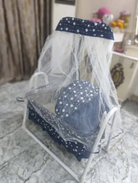 سعر خاص • أثاث أطفال • غرفة أطفال