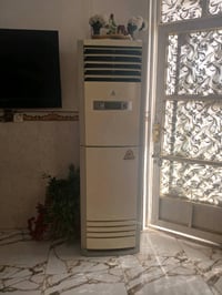 بابل الهاشميه • سبلت • نضيف