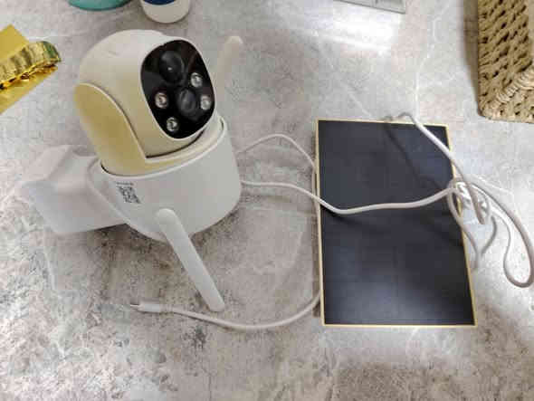 غراض للبيع شارع فلسطين قرب مستشفى الكندي ***********
