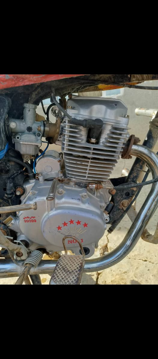 مطور للبيع موديل 2018 محرك مفتوح سعر 225بي مجال الطيبين محرك شرط نشاط فول الا صرف لا نفخ نكره سلف شغال اتصل ع رقم  ***********
