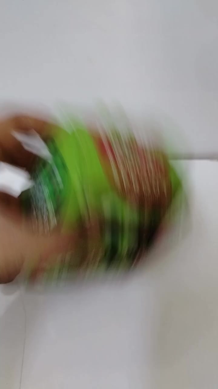 متوفر
هالقطع جديد بالباكيت ختم اصلي


**إذا كنت صاحب هذا الإعلان وتريد حذفه لأي سبب، رجاءا أرسل رسالة إلى الدعم الفني**