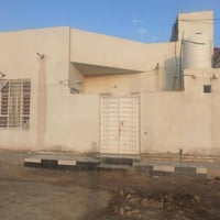 السبل الثانيه • ١٠٠م • غرفة وصالة