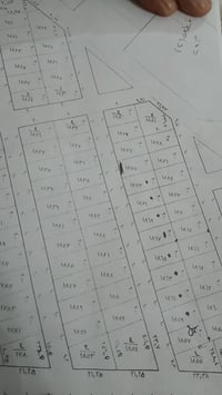 طابو صرف • تحويل مباشر • ٢٠٠م