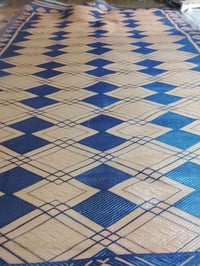 حصيرة • جديدة • ٥×٣م