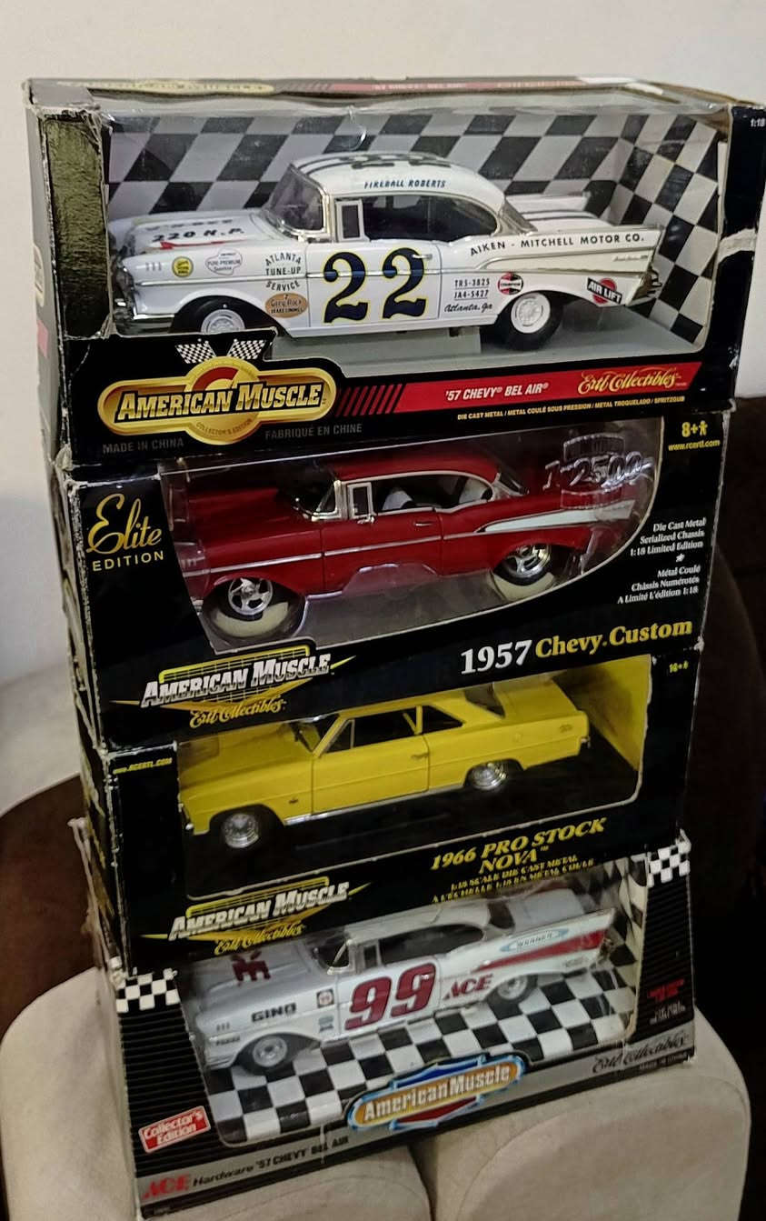 1/18 💥💥 للبيــــــع #شلع الحمره والبيهن وشم ع 55 الف ❌❌

والصفره 70 الف شركات إيرتل USA 💥💥
متوفر توصيل جميع المحافظات ـــــــ 5 الآف ـــــــ 🚕🚛


**إذا كنت صاحب هذا الإعلان وتريد حذفه لأي سبب، رجاءا أرسل رسالة إلى الدعم الفني**