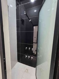 أبي الخصيب البهادريه • ٢٠٠م • ٦غرف