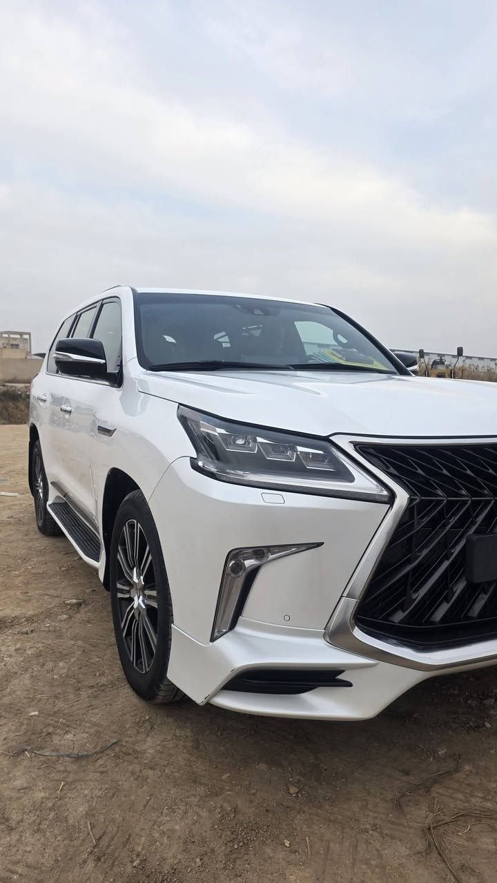 لكزز للبيع
رقم كربلاء 
الون صدفي بريم مكفول 
مديل ٢٠
للاستفسار،    ***********
غير متواجد.عل فيس
