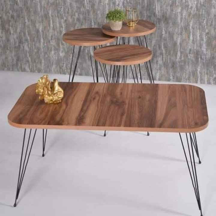 سيت طبلات رباعي للحجز مراسله الصفحه بغداد, العراق


**إذا كنت صاحب هذا الإعلان وتريد حذفه لأي سبب، رجاءا أرسل رسالة إلى الدعم الفني**