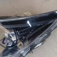 لايتات • تفصيخ • نظيفات