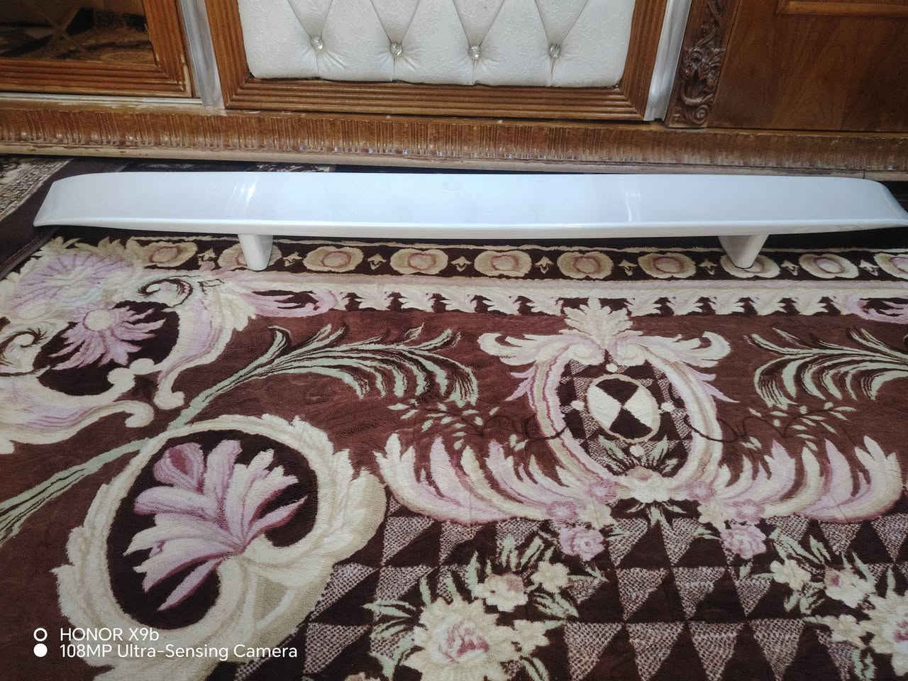 للبيع مكاني موصل اسبايدر ١٠ اصلي وبكلايت ١٠ اصل ومال ٧  وابولد مكاني موصل الأيمن *********** خابر وتدلل
