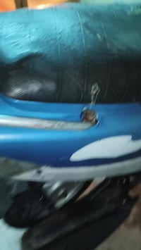 دراجه ماكس منغولي دراجه خير من الله نضافه100دراجه كلهه بلاديه صار شهري...