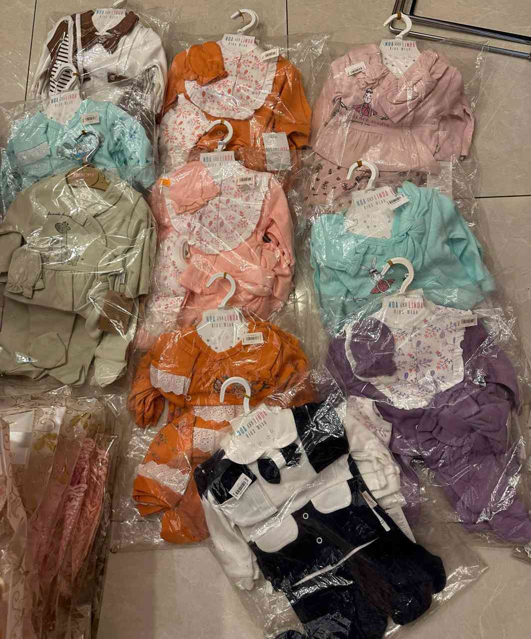 شروة طقم بيبي اخر 300 قطعة السعر 3.25$🔥
https://t.me/jgyeyr/21092

مجموعة الشروات على الواتس اب 👇
https://chat.whatsapp.com/Elk4Rvjl65C8rN1SC5qyb0


**إذا كنت صاحب هذا الإعلان وتريد حذفه لأي سبب، رجاءا أرسل رسالة إلى الدعم الفني**