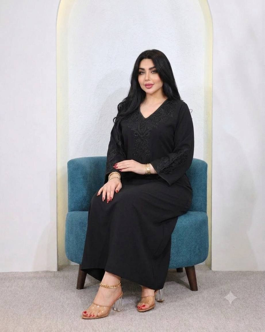 كشمير كابوي مطاط الاصلي تطريز ستراس خامه ممتازه
السعر 👈 ١٠ الف فقط
قياسات L  XL xxL
 وزن 65__85
متوفر جمله مفرد 
سعر الدرزن 105
للحجز رقم الهاتف ☎️ وعنوان 🏢
متوفر توصيل داخل النعمانية 🚕
🔴 العنوان / واسط / نعمانية خلف الكراج شارع حمزه الرسن
رابط الانستا/https://www.instagram.com/kshmer1?igsh=bjM5Mzk4c2pueXBh
متوفر توصيل جميع المحافظات  🚛 
رابط القناة https://t.me/ggbkuu
*********** واتساب 
*********** واتساب
*********** واتساب
*********** واتساب
