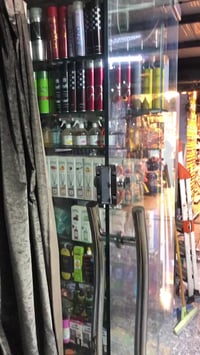 جام خانه للبيع للاستفسار 07711851122