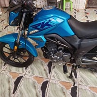 RK • إيطاليا • تحويل ثاني يوم