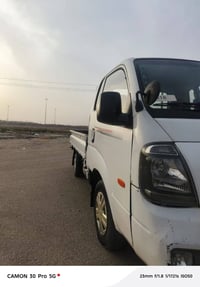 بنكو • موديل ٢٠١٨ • بصرة