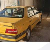 ٢٠١٠ • مكينة وكير • بدون خياسات