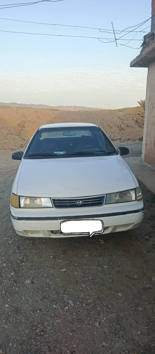 سياره للبيع أكسله لاستفسار عله الرقم ***********
