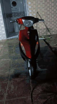 السلام عليكم درجه للبيع 2006   مامفتوحه بوشه 49 فول خير من الله صالنصه FM
المكان طليعه
الاستفسار عل رقم *********** اتصل وبيك خير وتدلل
