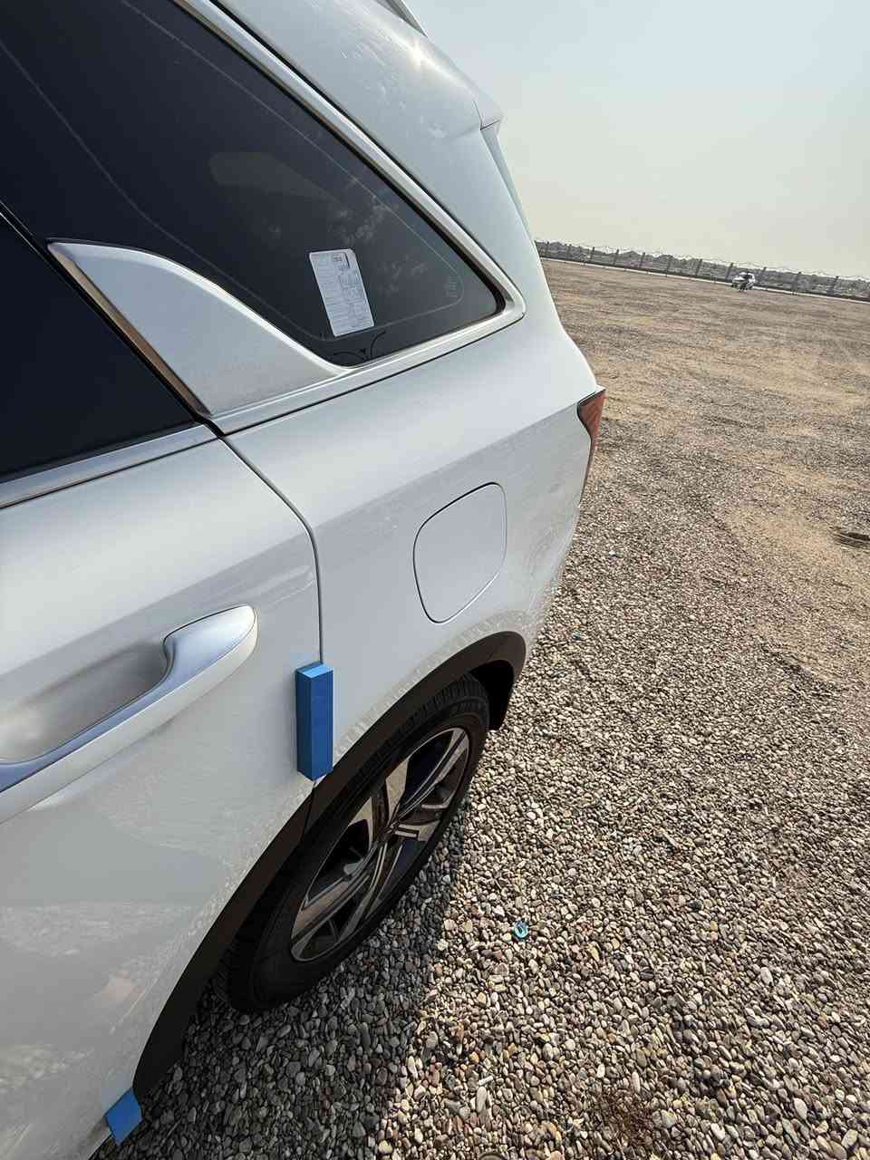 كل التفاصيل بالصور موحوده ***********
