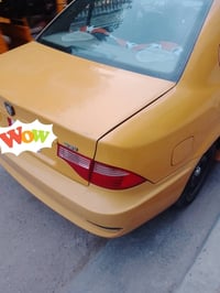 سورن • ٢٠١١ • بغداد الحرية