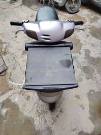 منغولي • ام سله • مكفول شاصي