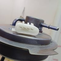 البيع اصلي امريكي 07706571290