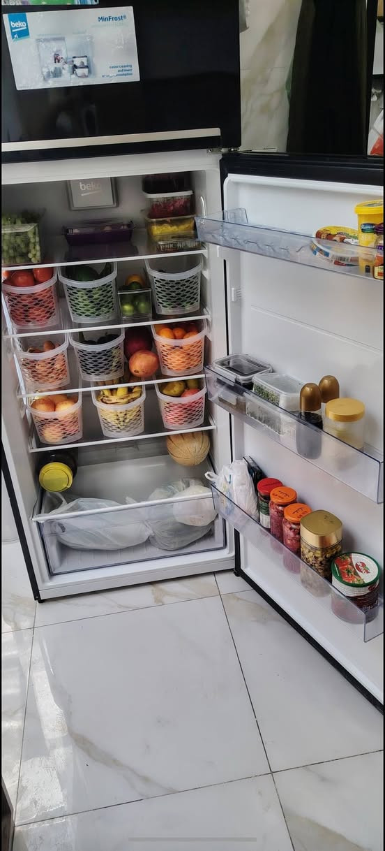 السلام عليكم هاي غراض للبيع مكان شارع فلسطين مرشحه ٦٠في٦٠ وطباخ ٦٠ في٩٠ وثلاجه ٢٢قدم نوع بيكو


**إذا كنت صاحب هذا الإعلان وتريد حذفه لأي سبب، رجاءا أرسل رسالة إلى الدعم الفني**