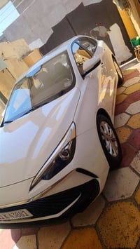 ام جي. روي 2024 ماشيه الفين أخت الزيرو فول موصفات كفاله عامه  07807413...