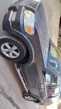 اكسبلورر • ٢٠١٠ • تحويل