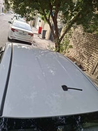 نيسان للبيع موديل ٢٠ بغداد بسمي مكينه كير صدر مكفولات  ممفتوحات سياره ...