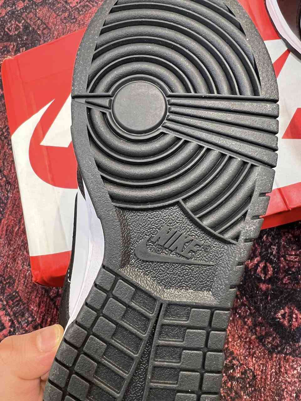 حذاء رياضي امزون قياس ٣٨ / السعر ٣٠ الف


**إذا كنت صاحب هذا الإعلان وتريد حذفه لأي سبب، رجاءا أرسل رسالة إلى الدعم الفني**