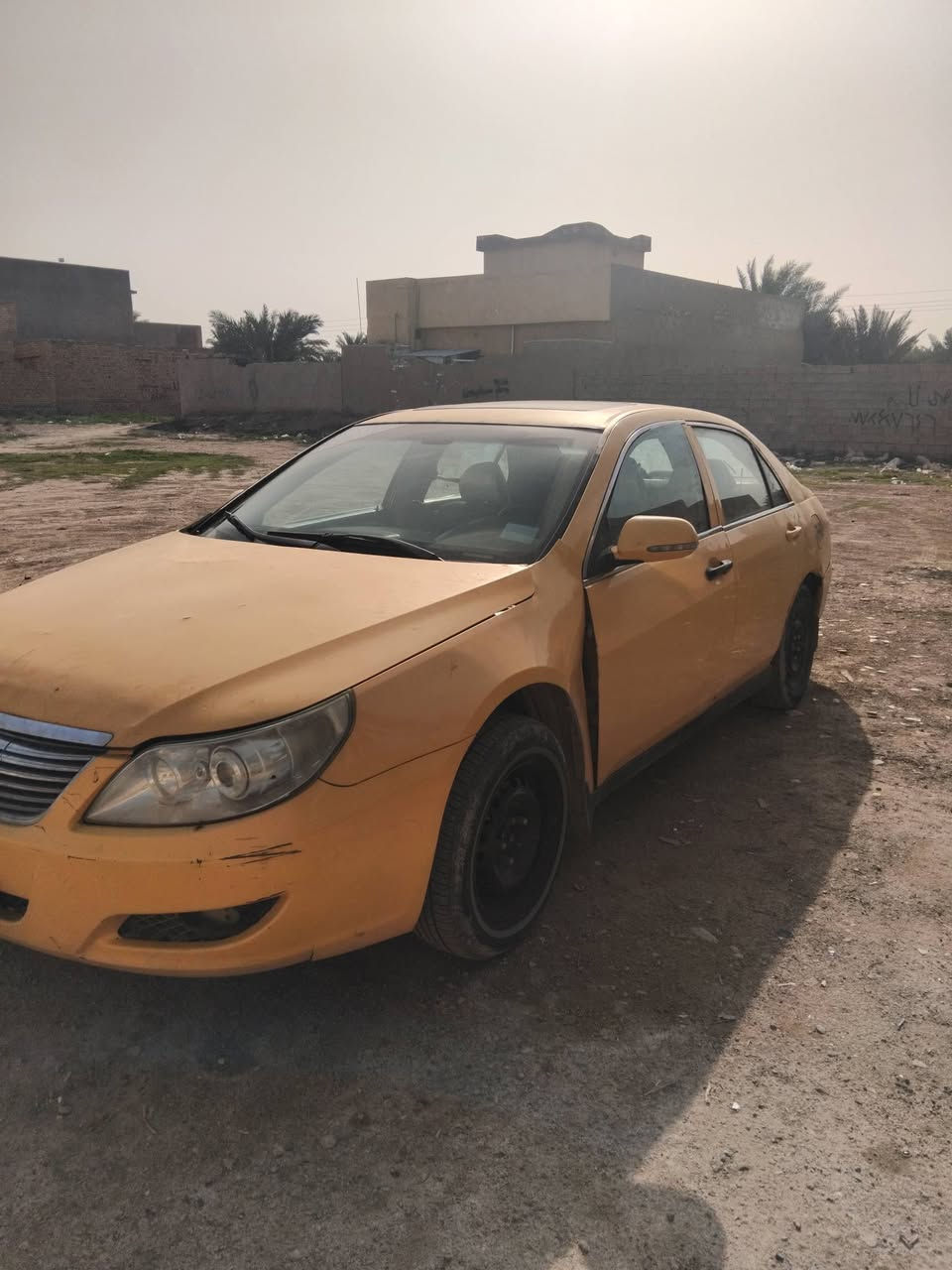 السلام عليكم بي واي دي موديل 11 اف 6 السعر٢٥///***********
