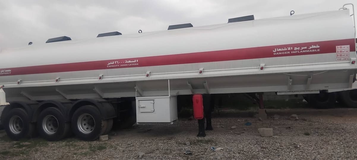 سلام عليكم  تانكي  للبيع  تفصل موصل دينكرين ورق ثالث رفاع  تانكي بدون فصل و ربط  تانكي  حيل نضيف  صبخ  جديد   تايرات  فوق  نوص عمر  تانكي   كبل  لل  تحميل  عنوان  كركوك   سعر ٦٠ بي مجال   رقم تلفون  ***********
