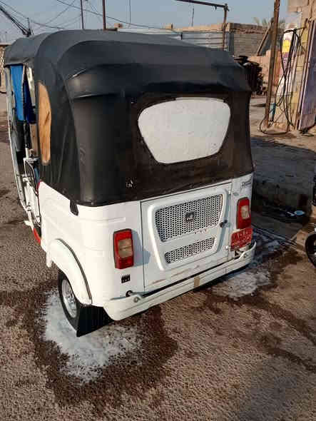 سلام عليكم شباب 21لبيع #اوراق مكينه هسه مجفته كشر شوف لعين تجي وتكلبه سعر 6 وبيه  لشراي مايعبك اعبر لمنشور لا تعلق وهاذ  رقمي  ‏‪***********‬‏ مكاني كحلاء
