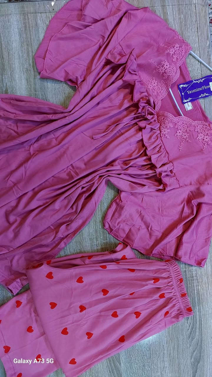 سعر القطعه ٨ اثنين ١٥ فري سايز


**إذا كنت صاحب هذا الإعلان وتريد حذفه لأي سبب، رجاءا أرسل رسالة إلى الدعم الفني**