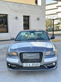 اوميغا • ٢٠١٢ • رقم اربيل