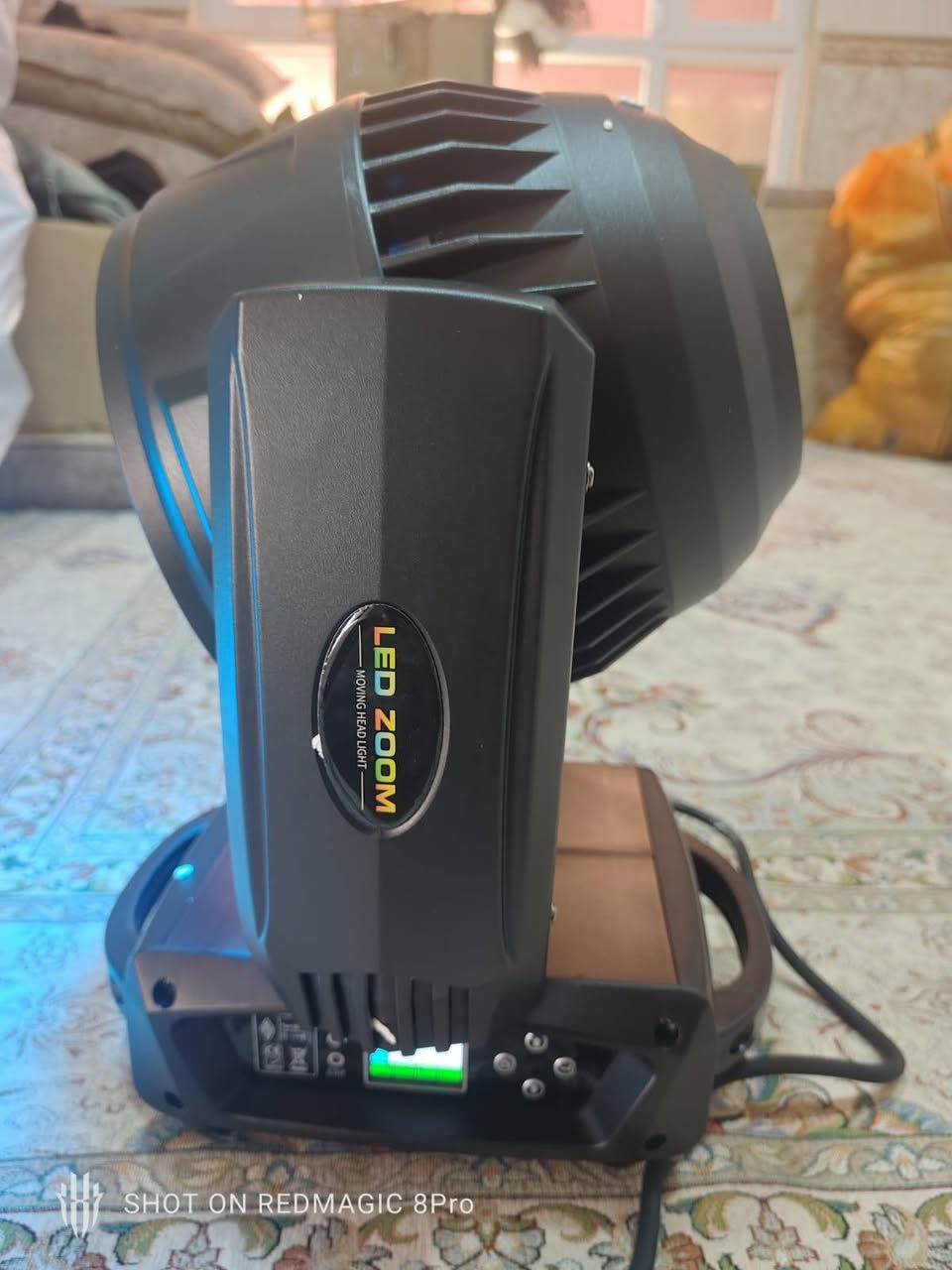 اعلا سعر ابيع كبيرا موجوده قطعتين


**إذا كنت صاحب هذا الإعلان وتريد حذفه لأي سبب، رجاءا أرسل رسالة إلى الدعم الفني**