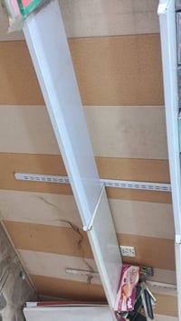 رفوف • ٩٠ سم • ٧٠ سم