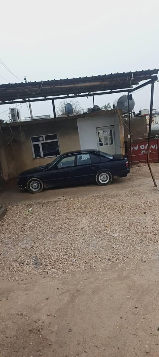 بئيم 525 كيرو مكينة صقر توماتيك اكر, نينوى


**إذا كنت صاحب هذا الإعلان وتريد حذفه لأي سبب، رجاءا أرسل رسالة إلى الدعم الفني**