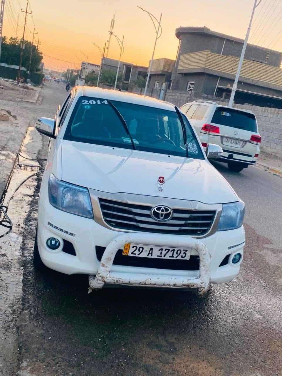 سلام عليكم بيكم ٢٠١٢ كير ومكينه وكسن مكفولات تخم تاير حداده جديده تبريد خير من الله سعر ١٧٠ سنوي الحد ٢٠٣٠ سياره بسمي ***********,,,
@***********
سلام عليكم بيكم ٢٠١٢ كير ومكينه وكسن مكفولات تخم تاير حداده جديده تبريد خير من الله سعر ١٧٠ سنوي الحد ٢٠٣٠ سياره بسمي ***********,,,

