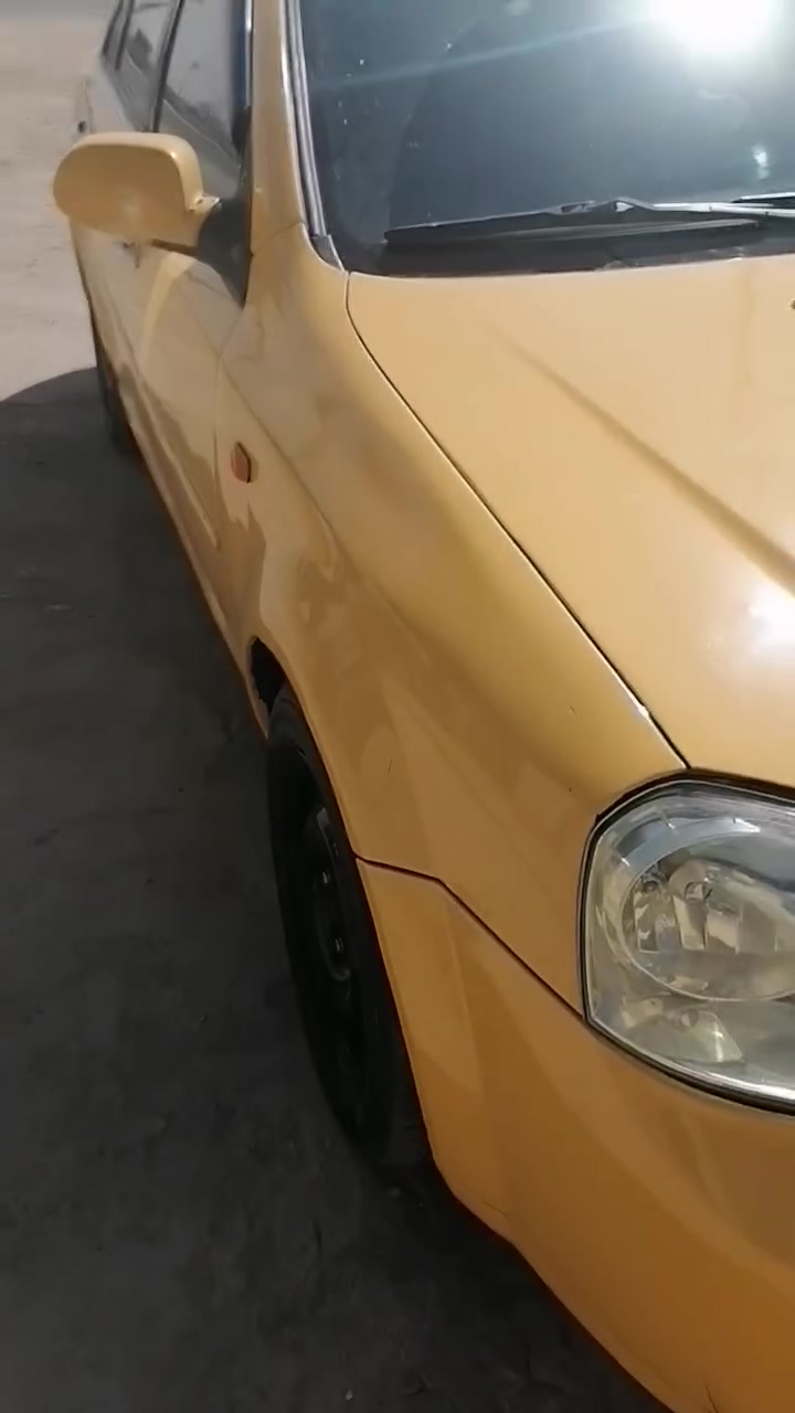 اوبتره موديل ٢٠٠٨ رقم انكليزي تحويل مباشر مكينة مال حاويه جديد تبريد ثلج كير عادي بيه طخه بسيط بل جاملخ الأمامي جهة السايق فقط السعر ٤٨ وبيه مجال مكاني الناصرية *********** واتساب
